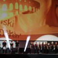 Društvene igre