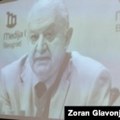 U Beogradu održana komemoracija osnivaču organizacije Transparentnost Srbija