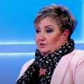 Penzionerka koja je napala dekanku iz Niša: Nisam htela da je ubodem, stalno sam gledala Informer