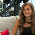 "Haos mi je! Cimam se da nađem stan" Sofi nakon Elite ostaje u Beogradu, progovorila o planovima i odnosu sa Matejom: "Sama…