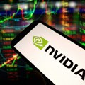 Novi bum na tržištu! NVIDIA otvara mega kampus - evo zašto su svi odmah kupili akcije!