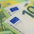 Svi naši „programi za narod“: Šta smo dobili za 3,6 milijardi evra? (TABELA)