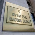 HNB: Ubrzanju inflacije poglavito pridonijelo snažno ubrzavanje rasta cijena hrane