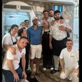 Selo Bigova – jedna od stanica za Đokovića