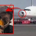 Drama u vazduhu, avionu odvaljen ceo nos! Putnici se u panici hvatali za maske, stižu šok snimci: "Pogledajte šta se nalazi u…