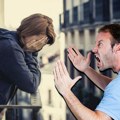 "Kontinuiran konflikt sa detetom skoro uvek ima kobne posledice!" Psiholog za upozorava roditelje: Budite svesni kako se…