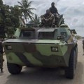 U Mozambiku 60.000 raseljenih zbog džihadističkih napada tokom dve nedelje