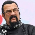 Stiven Sigal snima u Beogradu: Glumac će posle 6 godina pauze igrati u novom filmu hrvatskog reditelja