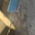 Ovaj grad u Srbiji ostaje bez vode: Restrikcije su na snazi od jutros, odluka nadležnih deli se mrežama