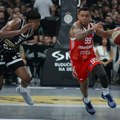 Šta ima srpska košarka od ovoga?! Čuveni trener brutalno udario na Zvezdu i Partizan: Ko je odgovoran za njihove neuspehe?!