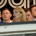 Da, moguće je - Matić se vraća u srpski fudbal?!