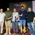 Ova žena ga je jednim postupkom odvojila od droge Naš glumac je godinama koristio narkotike: "Uzimao sam 5 grama dnevno"