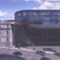 Dogradnja u srcu Beograda: Vila Jelena u Kneza Miloša postaje stambeno-poslovni centar (FOTO)
