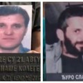 Ovk otela dvojicu novinara, njihova sudbina do danas nije rasvetljena Još jedna tužna godišnjica