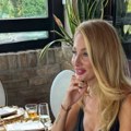 Ko je rijaliti zvezda koju je fudbaler prijavio policiji Poznatoj pevačici pokušala da rasturi vezu, pa se povukla iz javnosti!…