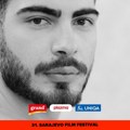 Razgovarali smo sa Ademom Tutićem, autorom jedinog srpskog studentskog filma na SFF