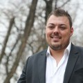 "Šest dana nisam okusio hranu" Sloba Vasić otvorio dušu nakon operacije želuca "Psihički mi je teško, ali..."