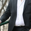 "Šest dana nisam okusio hranu" Sloba Vasić otvorio dušu nakon operacije želuca "Psihički mi je teško, ali..."