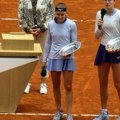 Bravo, bravo! Srpkinja osvojila trofej pred US Open u Americi, da li može da ponovi rezultat sa Rolan Garosa?