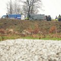 U toku veštačenja nakon rekonstrukcije nestanka Danke Ilić