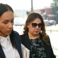 Nastavljeno suđenje Kecmanovićima, u sudnici će biti prikazan snimak iz streljane
