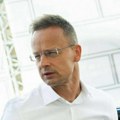Budimpešta počela da kažnjava Kijev: zabrana ulaska za ukrajinskog komandanta