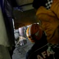 Broj žrtava snažnog zemljotresa u Avganistanu porastao na 900, povređeno 3.000 ljudi