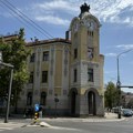 Devet godina zatvora za bivšeg direktora Gerontološkog centra