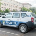 Uhapšena srpkinja u crnoj gori: Optužena da je terala decu da prose po ulici