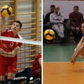Odbojkaši voše idu na svetsko prvenstvo: Stefan Negić i Nikola Brborić debituju, kostur tima Srbije iz novosadskih crveno-belih…