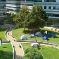 Široka studentska mobilizacija u Italiji: Počinju prve blokade