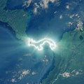 Prvi put u istoriji: Fenomen u Panamskom zalivu koji je vekovima podržavao život potpuno izostao zbog klimatskih promena