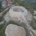 Skrivena arheološka prestonica Srbije: Od praistorijskih okana do manastira s hirurškim instrumentima (foto)