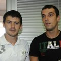Nenad Milijaš utučen posle smrti Dejana Milovanovića za Telegraf: "Katastrofalna vest, pamtim sve trenutke..."