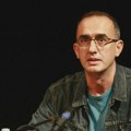 Evropska federacija novinara: Procesuirati odgovorne za pretnje novinaru Dinku Gruhonjiću