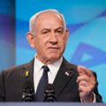 Netanjahu kaže da bi formiranje države Palestine ugrozilo postojanje Izraela