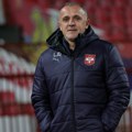 B92.sport saznaje: Ljubinko Drulović blizu superligaša
