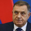 Dodik: Nismo odustali od referenduma