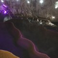 Turistička atrakcija Zlatibora na remontu Zatvorena Stopića pećina, evo kada ponovo biti otvorena za posetioce