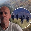 Situacija se zakomplikovala? Drama pred suđenje dvostrukom ubici Aliji Balijagiću: Advokat tražio da izađe iz predmeta zbog…