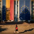 Izbori u Moldaviji pod teretom krize i hibridnog rata