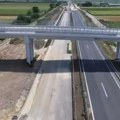 202 mosta, 15 raskrsnica, širina koridora i do 300 metara: Ovako će izgledati nova brza saobraćajnica u Srbiji