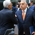 EU traži način da zaobiđe Orbana: Da li će Košta probiti Mađarsku blokadu proširenja