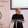 Eds: Niš prvi grad u Srbiji potpuno pokriven pametnim brojilima