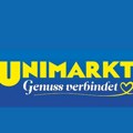 Austrija: Unimarkt se povlači sa tržišta