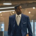 Kako je Spike Lee postao matori belac (a Denzel uzeo previše ozempika)