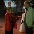 Zovu je „Beli lotos na RTS način" – serija „Miholjsko leto" poručuje da nikada nije kasno za nove ideje