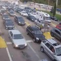 Masovna zadržavanja na granicama sa Srbijom: Poštovanje ovih pravila može vam pomoći, a evo koje delove da izbegavate
