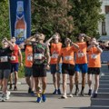 Trčiš, piješ pivo i osvajaš nagrade: Treće izdanje Pivske milje 19.10. u Zvezdarskoj šumi