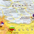 Ne rade škole, obustavljen javni prevoz Haos u komšiluku!